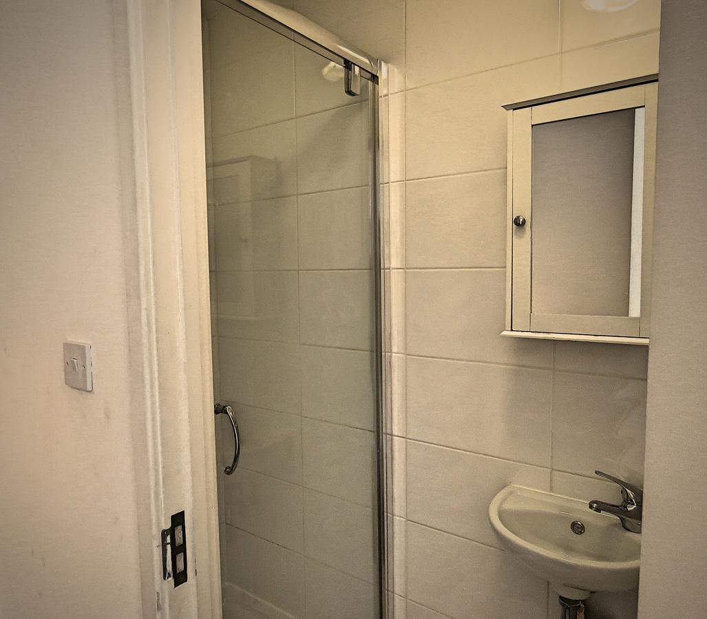 Harley Serviced Apartments - West Street 6 Bedrooms Sheffield Luaran gambar